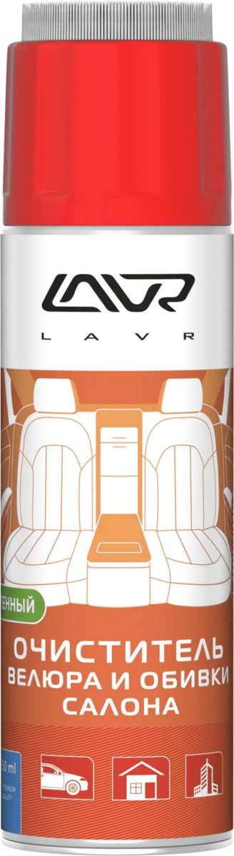 exli9wf7bl87v7zy7rmmojnlb51utjpf