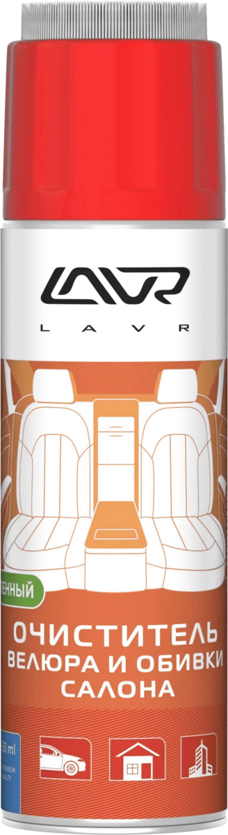 exli9wf7bl87v7zy7rmmojnlb51utjpf