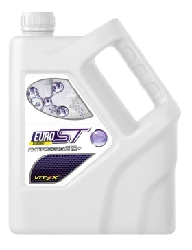 9bh2a8i9qwvx8tn0t0ougw7vbh049160