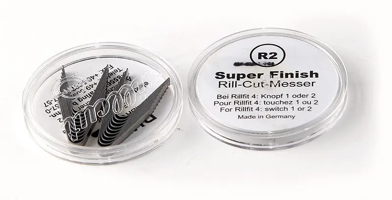 15d59303a3598c9fc11788d59f34e6dc