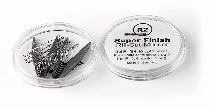 15d59303a3598c9fc11788d59f34e6dc