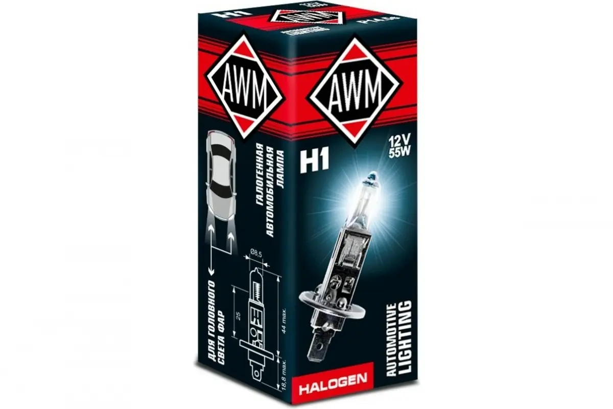 ica2b0w2t99mfiwayn4fj9c0sehdtbp5