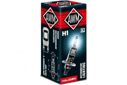 ica2b0w2t99mfiwayn4fj9c0sehdtbp5