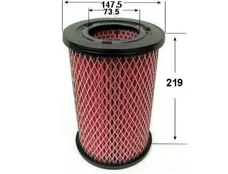 04f479f198acbefd0bdbdf3c6f2245a4