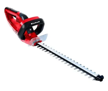 Фото для Кусторез электрический GC-EH 4550 Einhell
