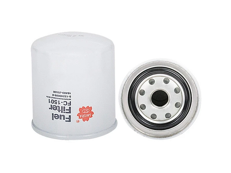 34ialjpluejucr2wxg93o7eips61yxdb