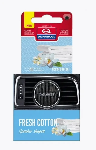 kocewnl65q5r58qmtuxlu7fs9igdxakq