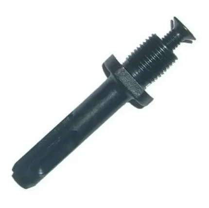 Фото для Адаптер SDS-PLUS под патрон М12 1.25мм 35492 SKRAB
