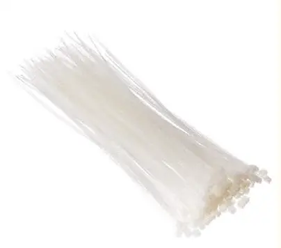 60d6ae0ca12edad170e37b225f53e723