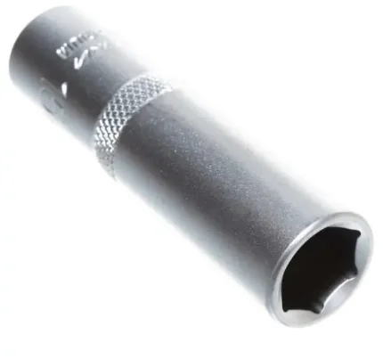 chkuus4167x94cmjdbd1plaqmcy5x85v