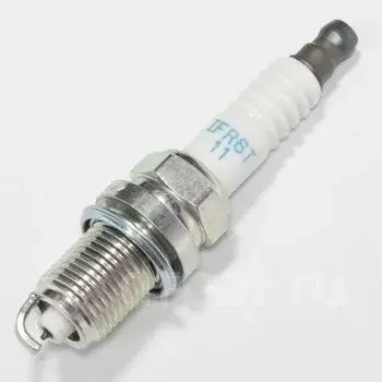 Фото для Свеча зажигания NGK 4272 (BKR6EIX-11)/3764 АКЦИЯ
