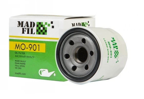gh9um544dpuxsu2jidu320cf3vbc42qg