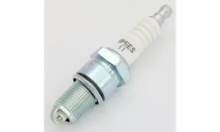 Фото для Свеча зажигания NGK 7311 (BP5ES-11)