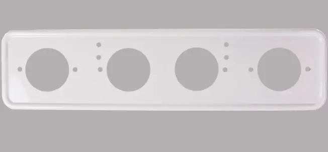 bb26f03817898a09c0aff020e4cfc535