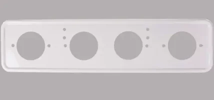 bb26f03817898a09c0aff020e4cfc535