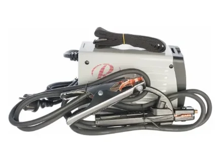 Фото для Сварочный инвертор САИ190К 65/36 РЕСАНТА