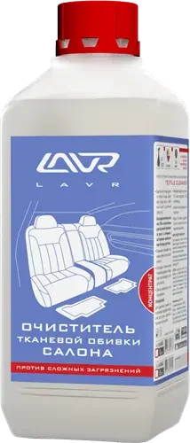 e10b1e225167bc40e45466804ec203c1