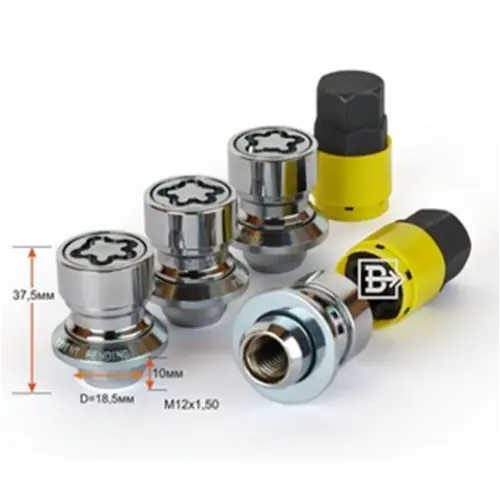 588e6678d63d8956bc5d7f5fcaabcc6b