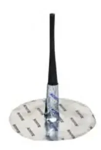 Фото для Г9-2 Грибок Rossvik (15/420)