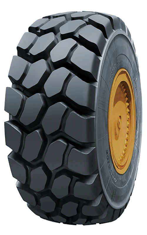 84351a16_ac00_11ed_9b8d_bcee7b5d59e9_cd0e32bc_db25_11ed_bc36_503eaa05b9c8.resize1