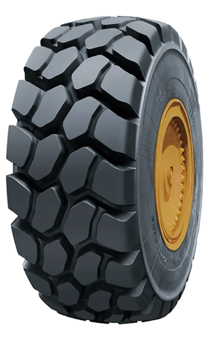 84351a16_ac00_11ed_9b8d_bcee7b5d59e9_cd0e32bc_db25_11ed_bc36_503eaa05b9c8.resize1