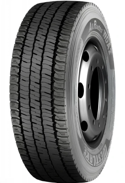 Фото для 215/75R17.5-14PR (WDA2) 128/126M (TL) WESTLAKE автошины