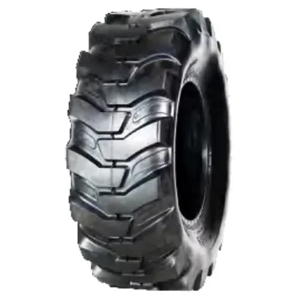 Фото для 16.9-28-14PR (R-4) (TL) SHTORM автошины, Китай