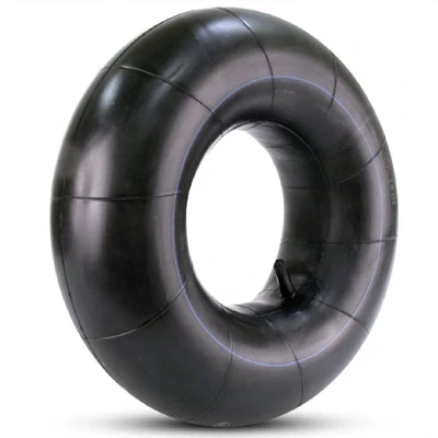 83fbc370_6341_11e6_97dc_bcee7b5d59e9_4cf4c0a3_8af8_11e8_af70_bcee7b5d59e9.resize1