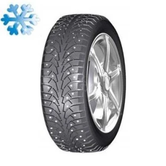 e8a59d60_5ff4_11e5_a88b_bcee7b5d59e9_7e16fd5c_6bc2_11e5_a88b_bcee7b5d59e9.resize1