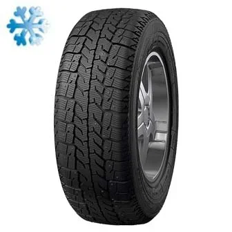 Фото для 185R14C (BUSINESS CW-2) 102/100Q CORDIANT автошины, Россия 682538666