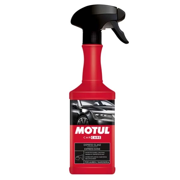 be33c886_a8b0_11eb_8885_bcee7b5d59e9_5e2d501e_c1ab_11eb_aee3_bcee7b5d59e9.resize1