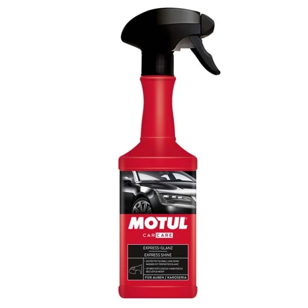 be33c886_a8b0_11eb_8885_bcee7b5d59e9_5e2d501e_c1ab_11eb_aee3_bcee7b5d59e9.resize1