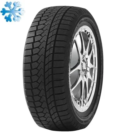 Фото для 215/60R17 (SW628) 96T GOODRIDE автошины, Китай