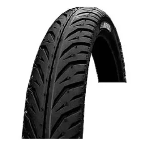 9b7df011_e0e3_11e5_bb6c_bcee7b5d59e9_e975bf54_756d_11e6_a4ec_bcee7b5d59e9.resize2