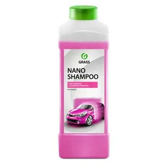 72371ec1_8349_11e5_b9d0_bcee7b5d59e9_b326b584_7baf_11e6_a4ec_bcee7b5d59e9.resize1