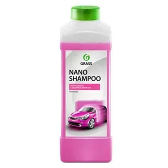 72371ec1_8349_11e5_b9d0_bcee7b5d59e9_b326b584_7baf_11e6_a4ec_bcee7b5d59e9.resize1