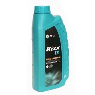 7aa3085e_8c4a_11e6_8cd6_bcee7b5d59e9_d94186fd_8f46_11e6_9267_bcee7b5d59e9.resize1