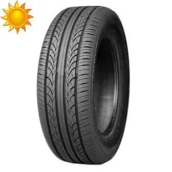 Фото для 215/60R16 (H600) GOODRIDE автошины, Китай