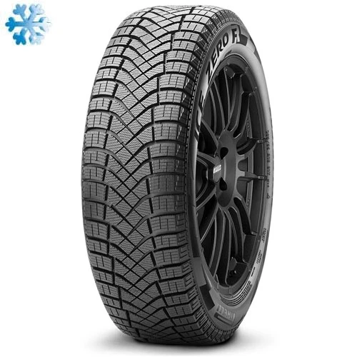 4f5357ff_f0f2_11ec_9143_bcee7b5d59e9_4e948df1_01b2_11ed_bc1d_503eaa05b9c8.resize1