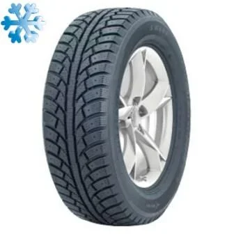 Фото для 265/70R17 (SW606) 115T GOODRIDE автошины, Китай