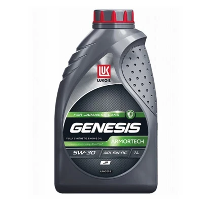 44814a63_01b3_11ea_8709_bcee7b5d59e9_026a5b00_0746_11ea_8709_bcee7b5d59e9.resize1