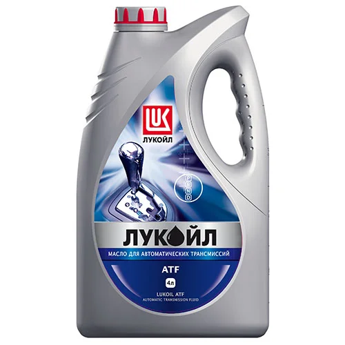 44cdd0cf_1722_11ea_8709_bcee7b5d59e9_80051f1f_dd32_11eb_aee3_bcee7b5d59e9.resize1