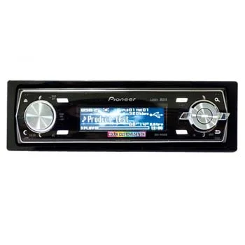 Автомагнитолы CD MP3 PIONEER DEH-9450UB