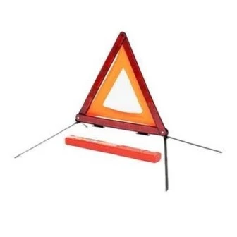 67b9de60_7e83_11e4_8e02_002191f46f07_d4130fad_5687_11e5_a88b_bcee7b5d59e9.resize1