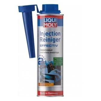 2f2363da_79cd_11e4_93ce_002191f46f07_c6e142d7_3977_11e5_a88b_bcee7b5d59e9.resize1