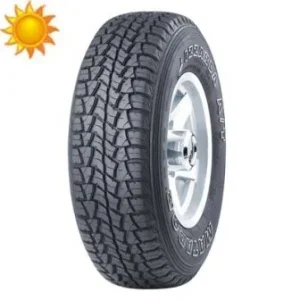 b0844a65_4ac5_11e5_a88b_bcee7b5d59e9_aa5d4668_dea2_11e5_bf8c_bcee7b5d59e9.resize2