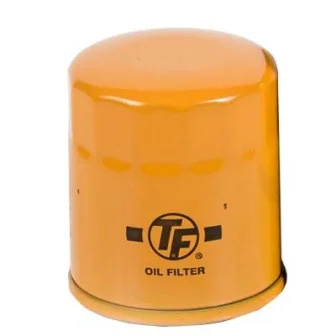 Масляный фильтр ТF C-512