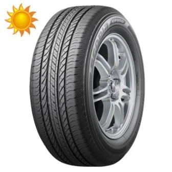 e4ea06f1_661c_11e4_90a1_002191f46f07_2a5166d5_6946_11e4_90a1_002191f46f07.resize1