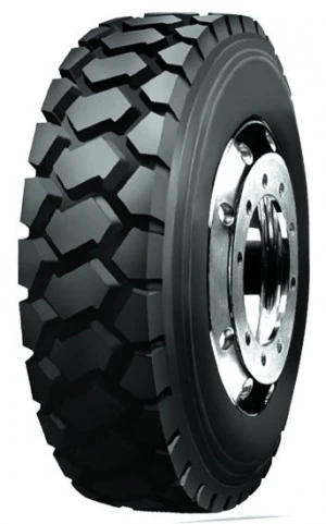 6a216750_5fe9_11e4_95b7_002191f46f07_05ee720f_2533_11e5_959f_f835dde24d57.resize1