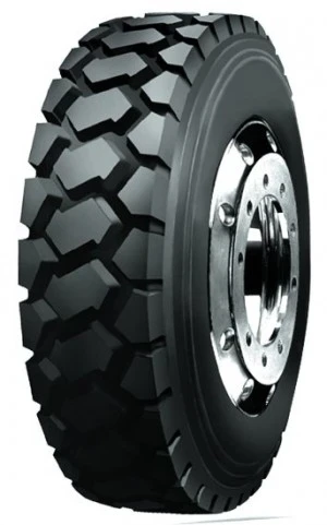 6a216750_5fe9_11e4_95b7_002191f46f07_05ee720f_2533_11e5_959f_f835dde24d57.resize1